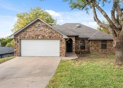 Foreclosure in  Wind Ridge Dr Harker Heights, TX 76548