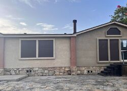 Foreclosure in  Slawson Ln Killeen, TX 76542