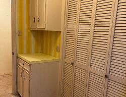 Foreclosure Listing in Villa Dr TROUP, TX 75789