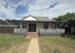 Foreclosure in  N Saint Marie St Mission, TX 78572