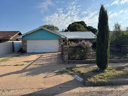  13th St, Lubbock TX