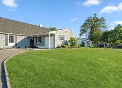 Foreclosure in  Stuyvesant Drive Port Jefferson Station, NY 11776