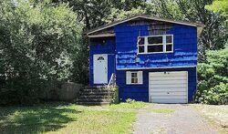 Foreclosure in  Puritan Drive Shirley, NY 11967