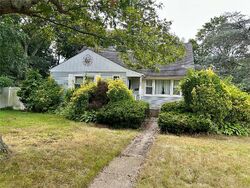 Foreclosure in  Hawkins Avenue Ronkonkoma, NY 11779