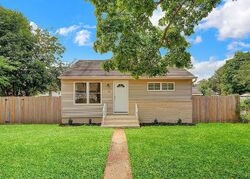 Foreclosure in  Saint Peters Drive Brentwood, NY 11717