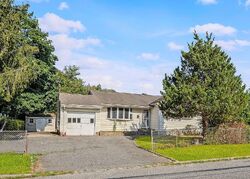 Foreclosure in  Hilltop Drive Brentwood, NY 11717