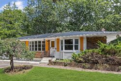 Foreclosure in  Ocean Avenue Bohemia, NY 11716