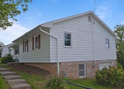 Foreclosure in  Grandview Rd Hanover, PA 17331