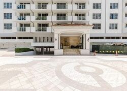 Foreclosure in  Collins Ave #1003 Miami Beach, FL 33154