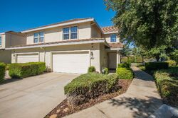 Foreclosure in  Lupine Ct Galt, CA 95632