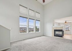 Foreclosure Listing in MEMPHIS ST COMMERCE CITY, CO 80022