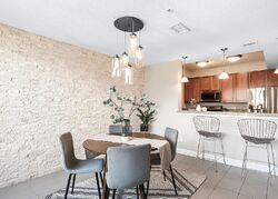 Foreclosure in  N DOWNING ST Denver, CO 80218