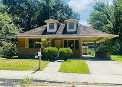  Badley Rd, Baton Rouge LA