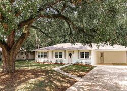 Foreclosure in  Drusilla Dr Baton Rouge, LA 70809
