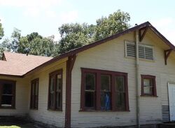 Foreclosure Listing in Abney St WASKOM, TX 75692