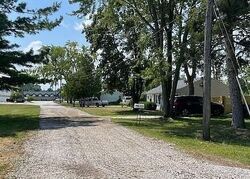 Foreclosure in  Harrison Dr Saginaw, MI 48609