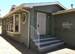 Foreclosure in  Coronado Dr La Grange, CA 95329