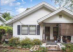 Foreclosure in  E 3rd Ave Gastonia, NC 28054