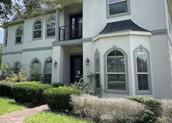 Foreclosure in  Texana Way Richmond, TX 77406