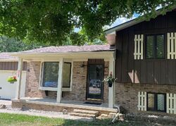 Foreclosure in  Coventry Dr Swartz Creek, MI 48473