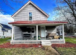  S Church St, Saint Johns MI