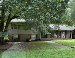 Foreclosure in  Windsor Dr Salisbury, NC 28144