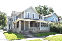  S Ohio Ave, Sidney OH
