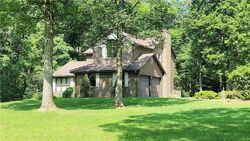 Foreclosure in  HARDWOOD RD Fenelton, PA 16034