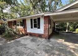  Emily Rd, Lake City SC