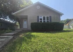  W Jackson St, Brazil IN