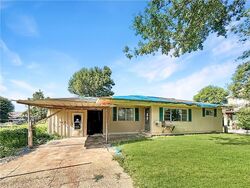  Beth Ann Ave, Montegut LA
