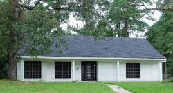  Hunters Creek Dr, Lufkin TX