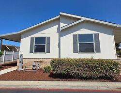 Foreclosure Listing in Philadelphia St SPACE 193 CHINO, CA 91710