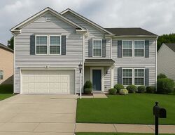 Foreclosure in  Bamburgh Ct Charlotte, NC 28216