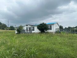  Scott Ln, Pleasant View TN