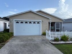  Starr Ln, Lady Lake FL