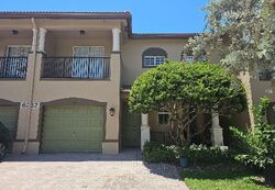  S Military Trail #7, Lake Worth FL