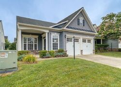 Foreclosure in  Regiment Ln Fredericksburg, VA 22407