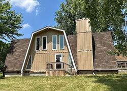  W Maple Grove Rd, Huntington IN