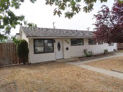 Foreclosure in  DUPORTAIL ST Richland, WA 99352