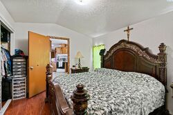 Foreclosure in  W 7TH AVE Kennewick, WA 99336