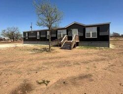  Longshore Dr, Big Spring TX