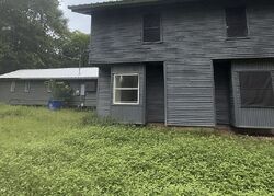 Foreclosure in  Charlotte St Huntsville, TX 77320