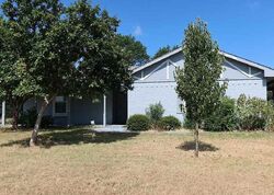 Foreclosure Listing in Dianna Dr GRAHAM, TX 76450