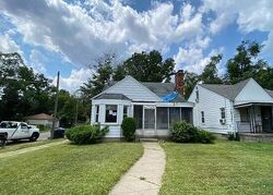 Foreclosure in  Fielding St Detroit, MI 48223