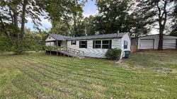 Foreclosure in  Main St Chester, TX 75936