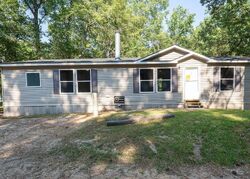 Foreclosure in  Hardin Reed Rd White Hall, AR 71602