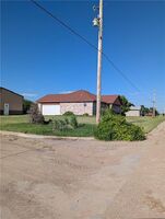  E 8th Ave, Fowler KS