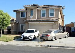 Foreclosure in  Parkway Dr Beaumont, CA 92223