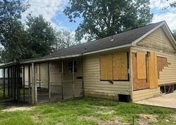 Foreclosure in  Vieux Jacquet Rd Broussard, LA 70518